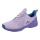 Yonex Tennis Shoes Sonicage 3 Clay/Sand Court Violet Ladies